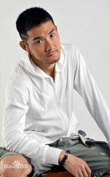 赵健是做什么的_赵健个人资料简介