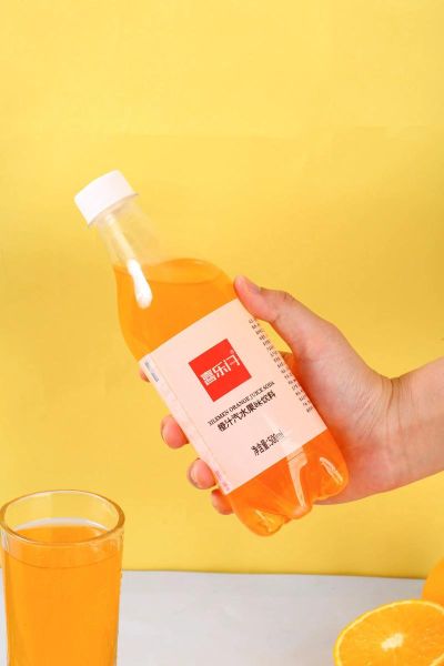 什么饮料代表快乐_如何用饮料表达情绪